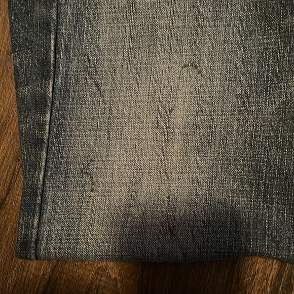 AE Mens Low Rise Jeans!! - Picture 2 of 6